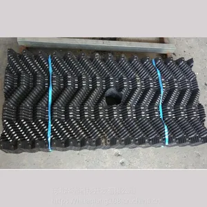 ��ֳ������ʲô�������������� �Ǻӱ���ǿ�Ĳ�