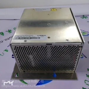 高频电源6sl3985-5hx01-0aa0西门子电源
