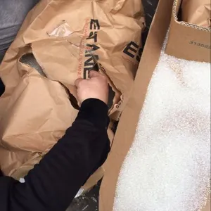 诺誉油墨,油漆,涂料,涂层的tpu颗粒树脂诺誉5715 5703 5778