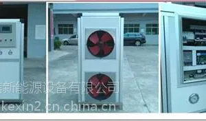 白银枸杞烘干,科信新能源,枸杞烘干机报价