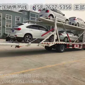 �������һ�������ϳ� SCS5163TQZDFL ������λ���˳�