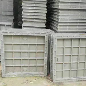 ��Ӧ�������츴�ϸ߷����ֿ�·�ƾ� �������� ������龮��