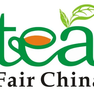2018广州国际高端茶产业展览会