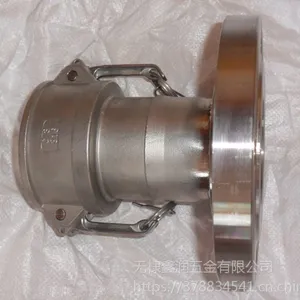 ��Ӧ������������첻���DN80HS������ѹʽ���ٽ�ͷ