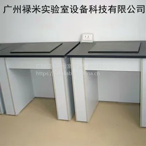 ��Ӧ�����Ҹ߾�����ּ���ƽ̨ ������ƽ̨ ���弴�� �ʱ����� »��ʵ�����豸