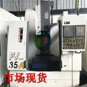 ������ʽ�ӹ�����850�����ö���ʽ��Ʒ������ģ�߽������ص�̻�