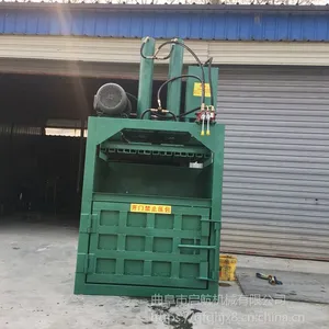 ��ʽʡ�ռ�ֽ������� �������ϰ�װѹ��� 20�ִֶ��������������
