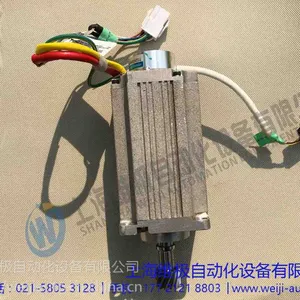 3HAC046598-001 IRB2600第四、五、六轴电机