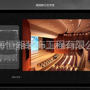 镇江GRG厂家 GRG高强增强纤维石膏