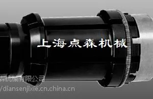 供应BERG拉刀爪HK.GR.48