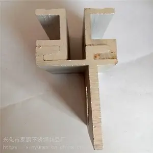 ̩�� �ֻ����Ͻ�ĸɹҼ�������ʯ���Ҽ���Ļǽ��� ������Ʒ