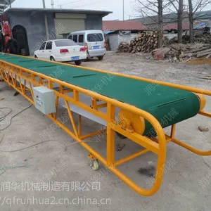 �ΰ�ʽ���ͻ� �綯��Ͳ���ͻ� �� ����Ƥ�����ͻ�