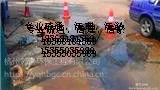 ���ݽ�������ɳ�������������