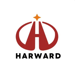 南阳华达防爆机电设备有限公司
