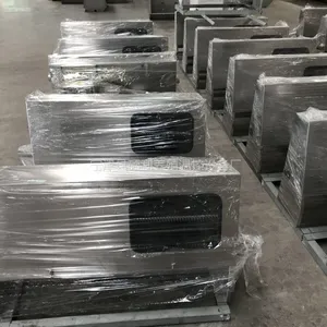 �����豸ȫ�Զ������������������Զ�ι�����������۳���