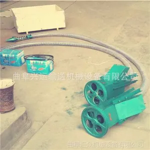 С�������� ��һ� ljxy ˫�����õ���ʽ������