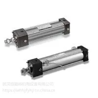 ����ֱ���ձ�̫����ҵ10A-6ϵ��ѹ������