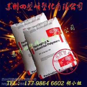 EVA �����Ű� EV150W VA����33 ���۽� ���ȶ��� ճ�ϼ� �ܷ��