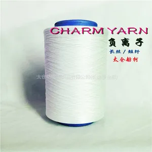 Gericam ���Ͻ�����ά���ࡢԶ���⡢�����ӡ�{DTY75D/72F}