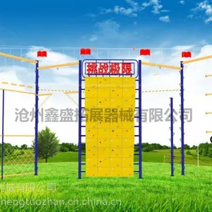 ��Ӧ�ӱ���ʢ�߿���չ�豸 �߿���ϼ���չ��е ����߿���չ���� ����ѵ������