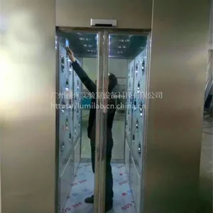 ���ܲ����˫��˫�������� �����˫��˫�������� »�׿Ƽ�����