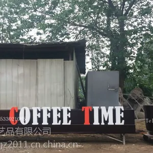 �����β����ֻ��� ��ҵ�ֹ㳡������������ �����ֿ��ȱ����ܻ���