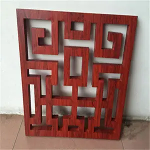 �Ƶ���ǽ���Ͻ𴰻� ���Ͻ𴰻� ���Ͻ𴰻�����������