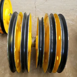 ����������ͼƬ 75t�߱�׼������ ����