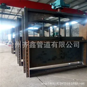 ����綯����� ��巧 ��������� �ȷ������ �綯���ż۸�