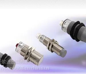 AI-TEK 连接电缆 CA79860-0100