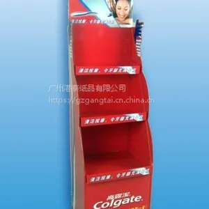 ��Ӧ����ʽֽ�ʻ��ܡ�ֽչ��