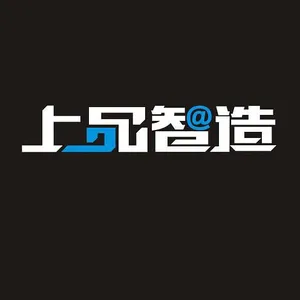 ��˾logo
