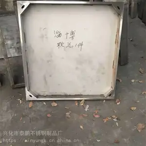 ̩�� �ӱ�����������ש���� ���ζ�п񿾮�ǰ� ���������