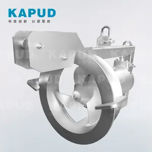 ������QJB-W2.5/8 ��ˮ�������ñ�2.5kw �����304�͸�ʴ ������ ���յ�