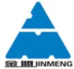 潍坊金盟温室工程有限公司