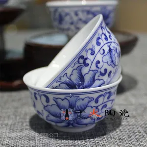 �����װ������ǧ���մɲ����װ***��