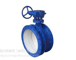 316L����ָ�ѹ�������� ����ָ�ѹ��������