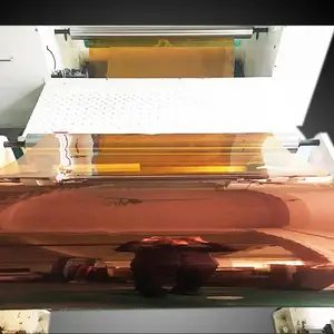 KAPTON�����ǰ���Ĥ �͸��¾�ԵĤ ������ȼ�� PIĤ �����������ǰ���Ĥ