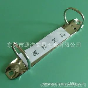 ��������ҳ�׼�/2�׼�/Ŀ¼��/����ļ�����/�ľ߼С���������
