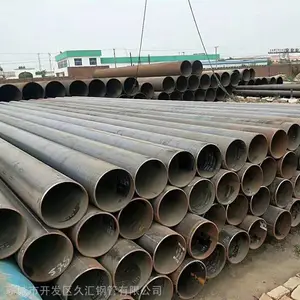 һ�����ھ�������������;��Щ ��ȶ���