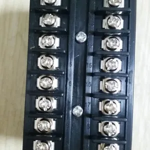 SG-3B特斯拉计SG-4L,XMT-SF505S智能温控仪SFWSA西安庆成