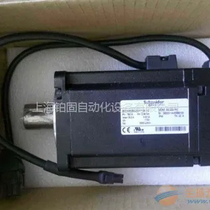 �Ϻ�ϣ�����ƹ�ӦKTR������Kupplung M Bowex Gr.24,?14H7 - ?14h7