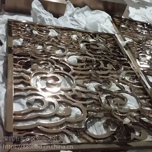 ��ʽ����������������� ���� ���� ���� ��դ õ���������ؿɶ���
