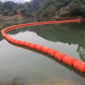 ��ʩˮ��վ������ �߷��Ӿ���ϩ���۸�Ͳ ��̩����