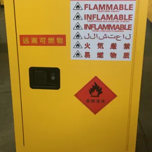 深圳防爆柜现货***直供|10道工艺流程|打造***|川场实业全体员工欢迎阁下|CC801200
