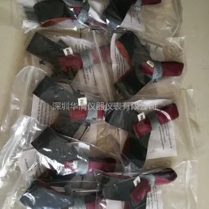 3M2051 3M2051 3M2051