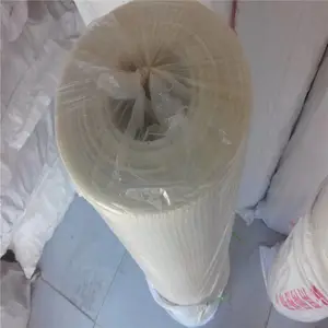 �������� ������ά���� ����Ĩǽ��