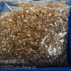 艾科迅/ACX供应铍青铜时效处理炉铍铜退火炉becu热处理设备