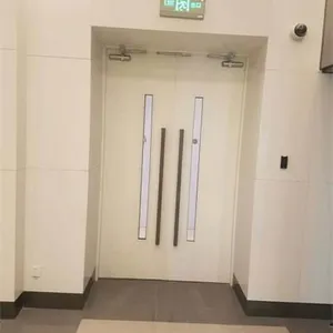 ���ڸ��ʰ�Ҷ�����ų���ֱ��