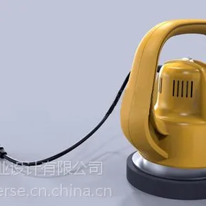 苏州昆山上海 3d扫描 江苏逆向造型 抄数 3d打印